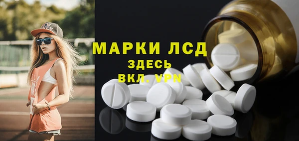 ALPHA PVP Остров