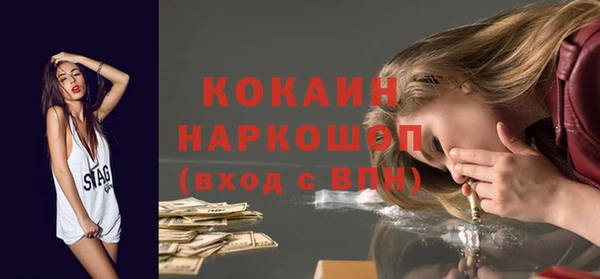 сатива Осинники