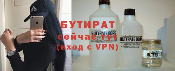 сатива Осинники