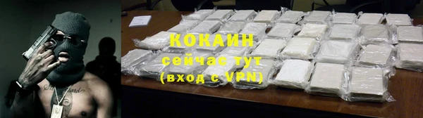 трава Переславль-Залесский