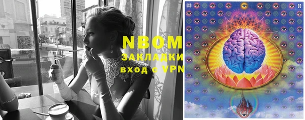 гидра Осташков