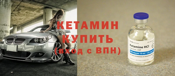 крисы Пересвет
