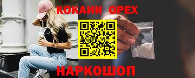 меф Гатчина