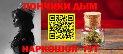 стаф Гагарин