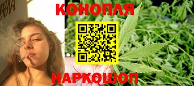 меф Гай