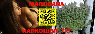меф Гатчина
