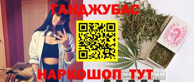 стаф Гагарин