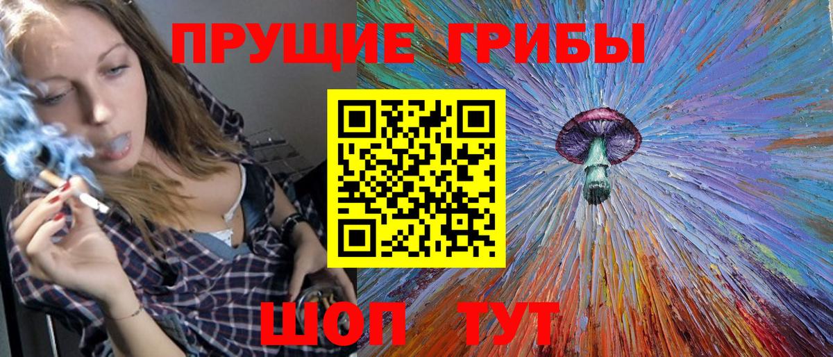 Псилоцибиновые грибы ЛСД Михайловск